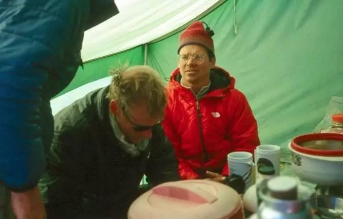 希夏邦马峰最佳观景台海拔多少米,希夏邦马峰是世界山峰排名第几名