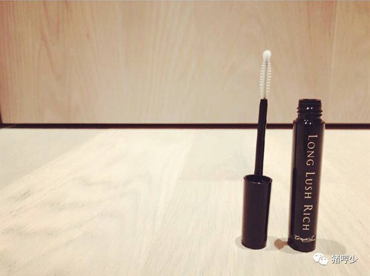 日本带货女郎,日本顶级带货女星