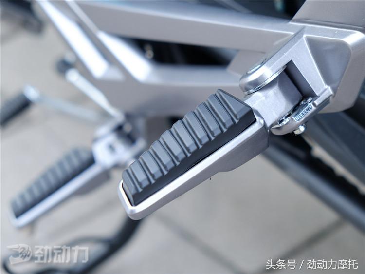 万元春风摩托车,万元150摩托车性价比之王