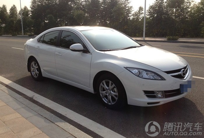 睿翼2.0精英版和豪华版有什么区别,睿翼2015款2.0精英版