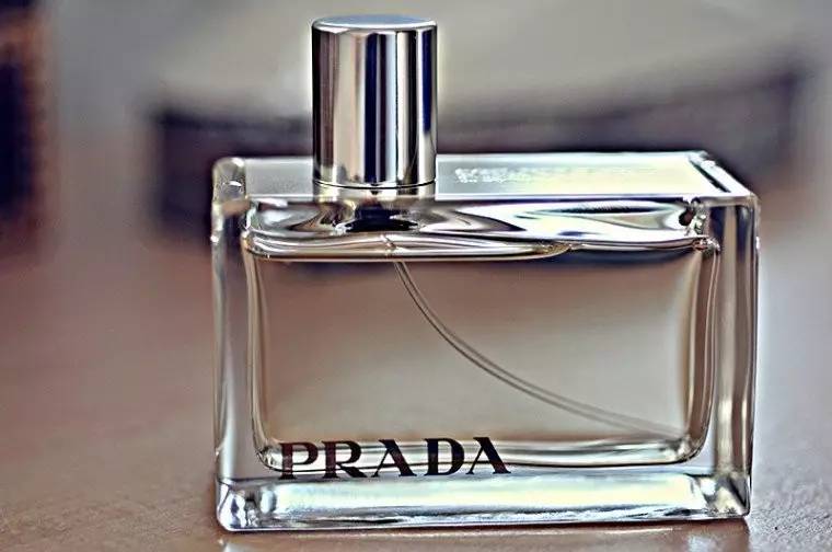 gucci绮梦栀子花香水30ml和50ml,gucciglomingnight香水