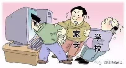 网瘾成年人矫正对策,网瘾干预的方法