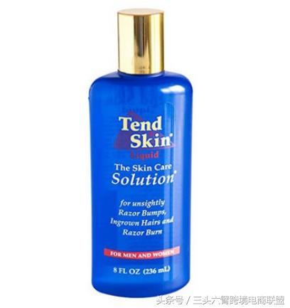 亚马逊护理产品前二十款畅销产品,亚马逊家庭护理选品