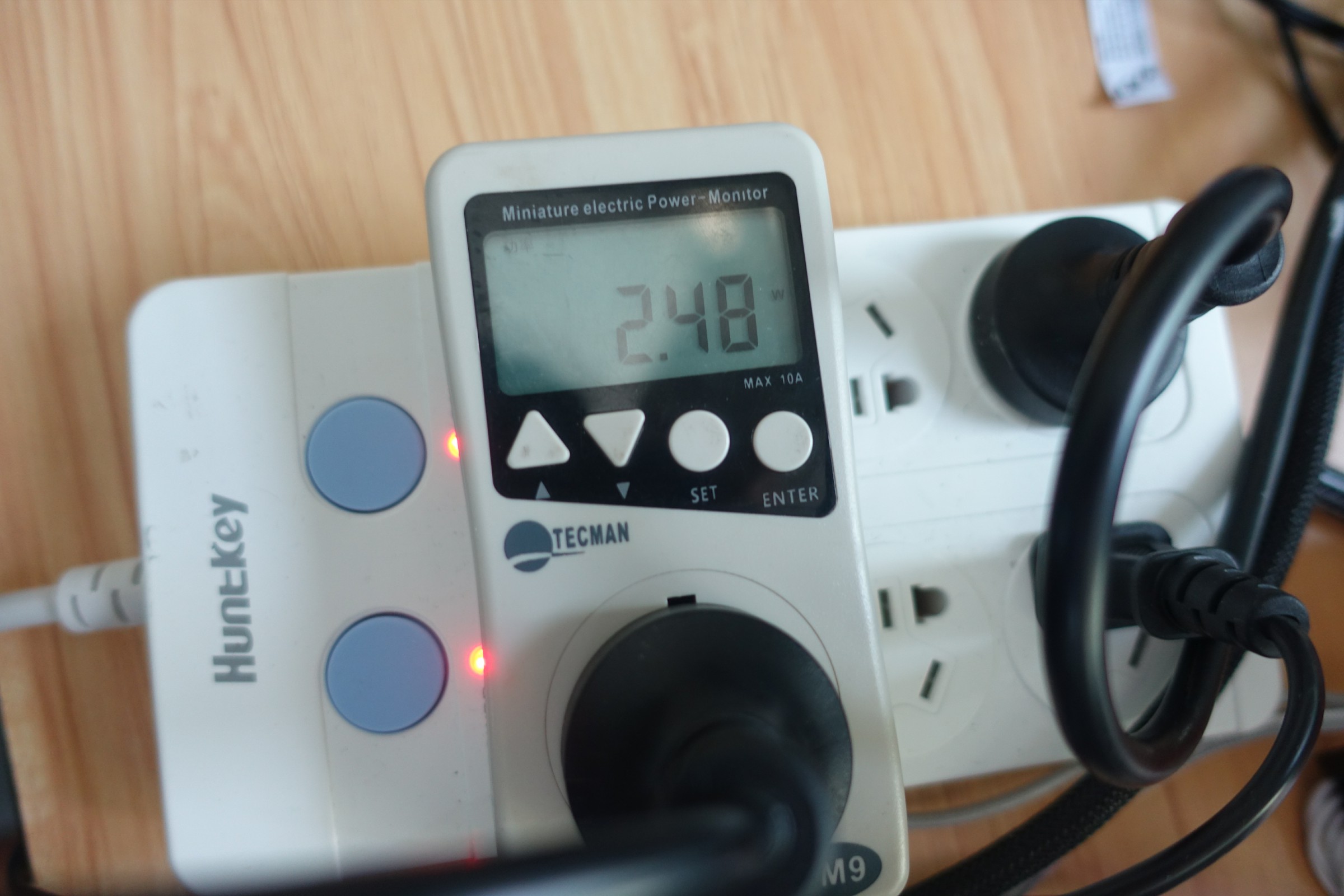 如何看待ryzen三代,ryzen32200g相当于几代i5