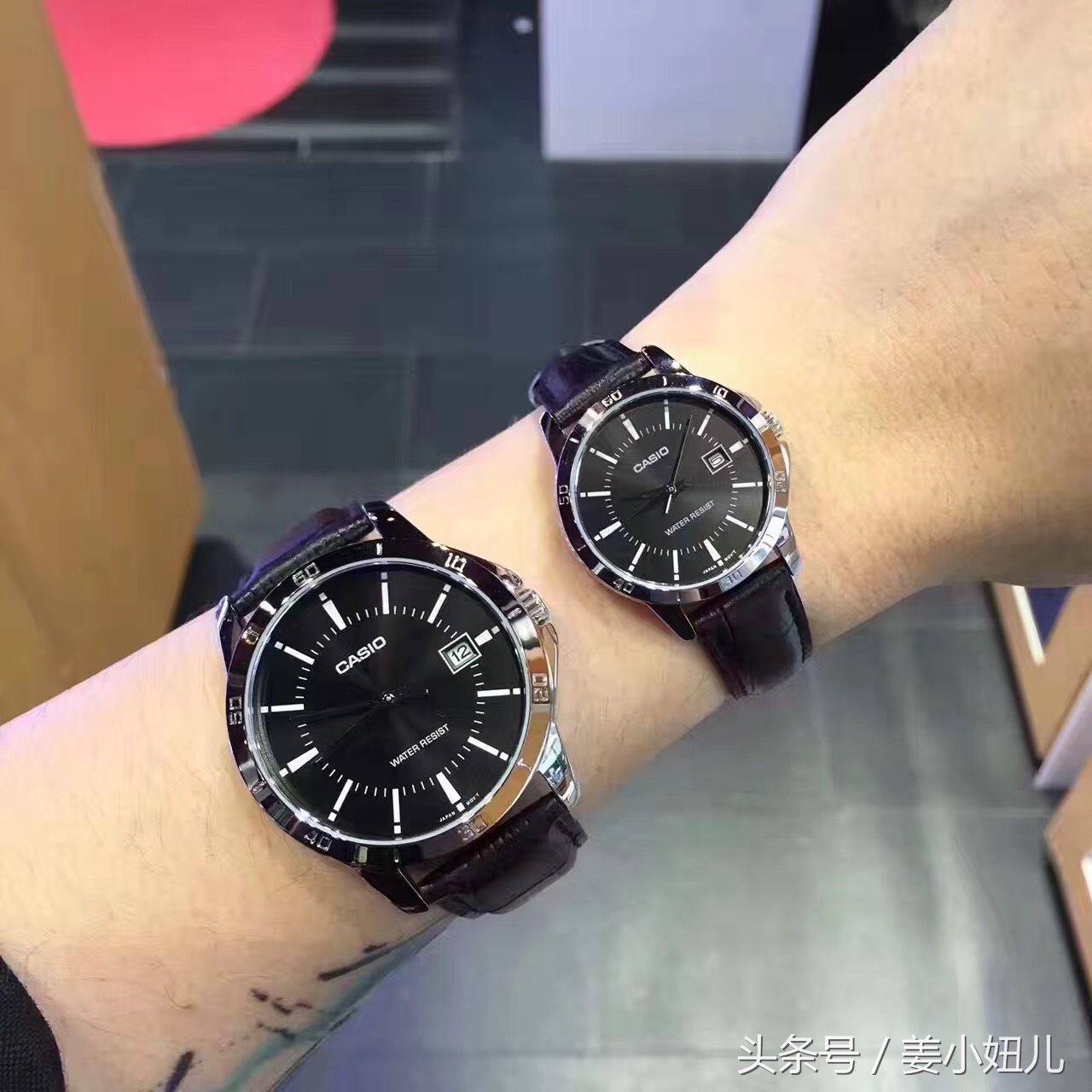 七夕来袭惊喜来袭,七夕给男朋友送什么礼物最合适