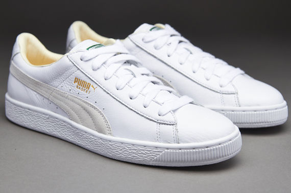 pumasuedeclassic黑色板鞋穿搭,PUMA复古板鞋