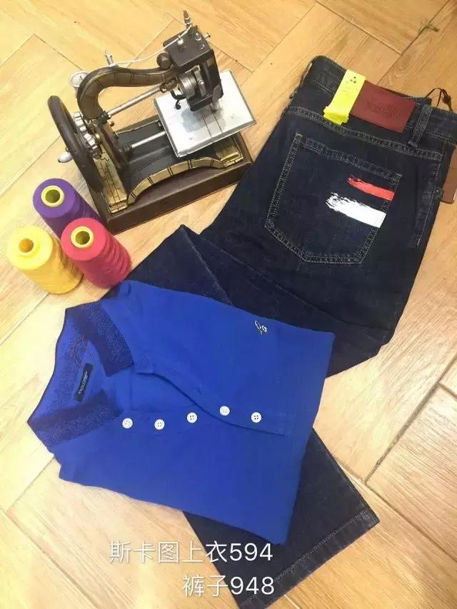 呐喊吧青年完整版,呐喊吧孩子们