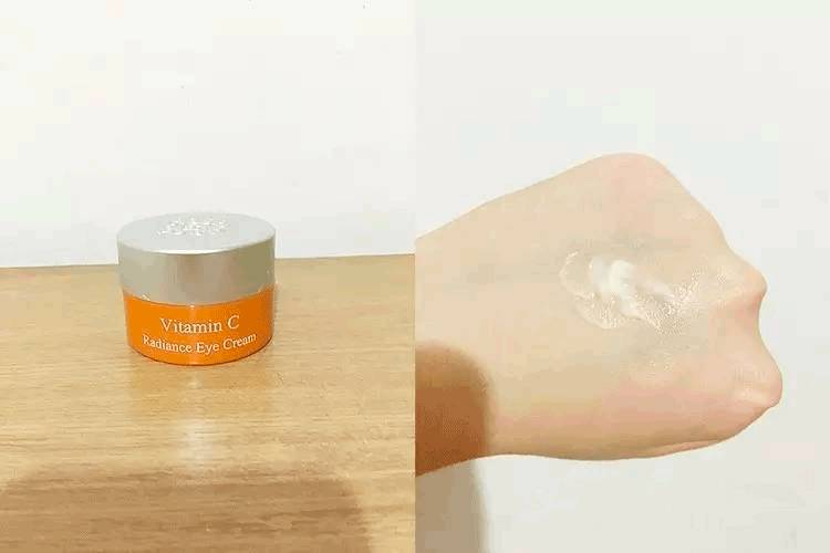 千年黑眼圈解决方案,万年黑眼圈有救的吗