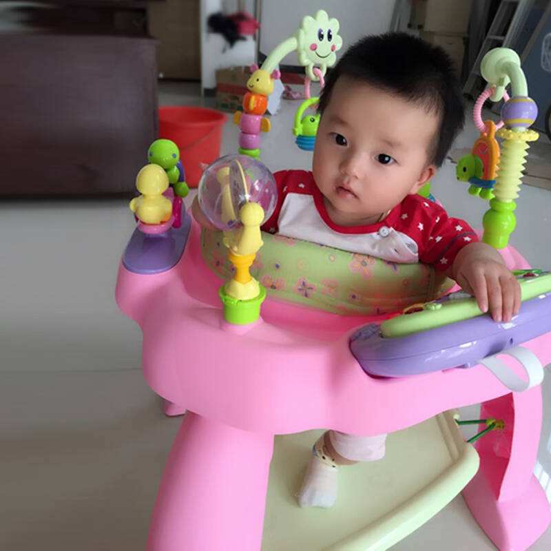 不要给小朋友吃太多容易肠套叠,容易引起肠套叠的动作