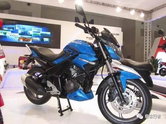 150排量机车推荐哪款,国货当自强免费阅读全文