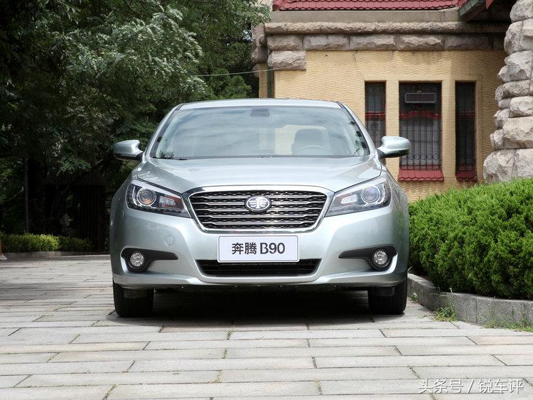 马自达睿翼哪一款是轿跑,马自达睿翼改款车型亮相