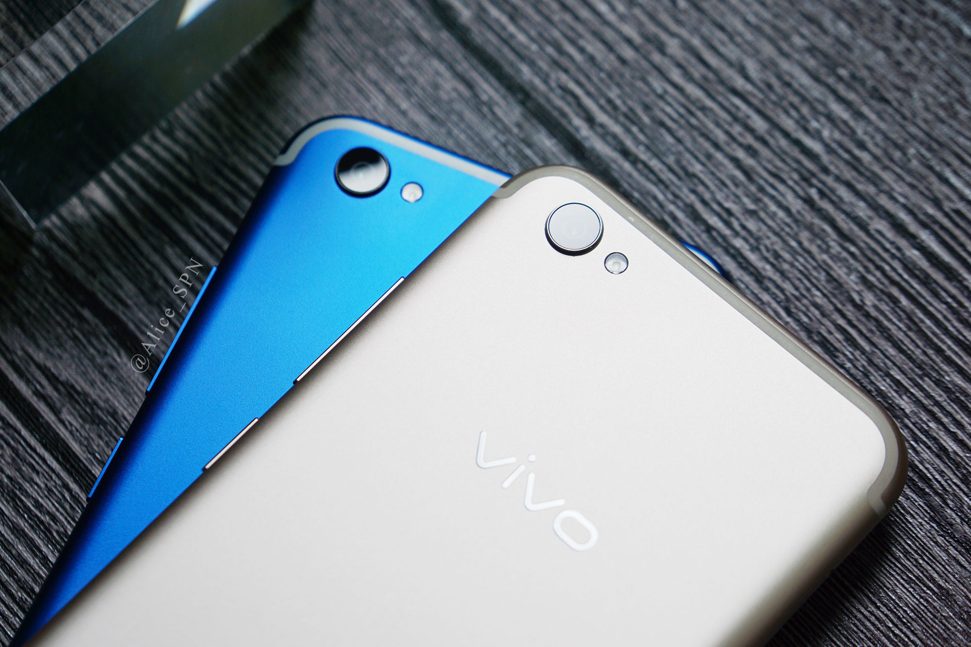 vivox9s手机体验视频,vivox9s优点及缺点