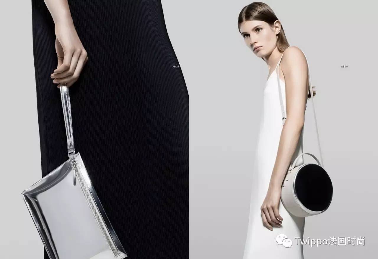 不值得入手大牌包包,不买包包