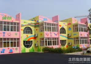 不管是公立幼儿园还是私立幼儿园，家有宝宝的猫爸虎妈们，一定要知道这些*规则潜**才不会后悔