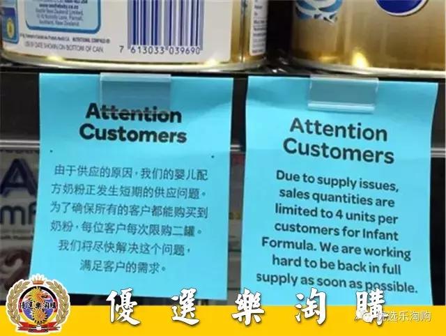 这两年做海淘代购还能挣到钱么,代购海淘哪个平台靠谱