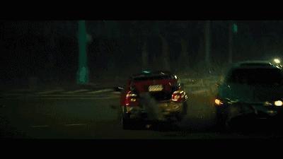 我的真实前半生,深度揭秘我的前半生