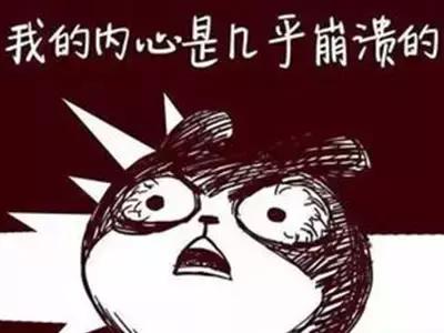 夏天最适合穿的拖鞋男,直男青年鞋子穿搭