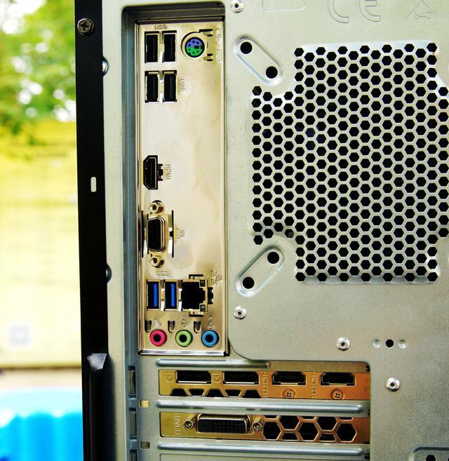 夏天游戏单品,夏天游戏指套推荐