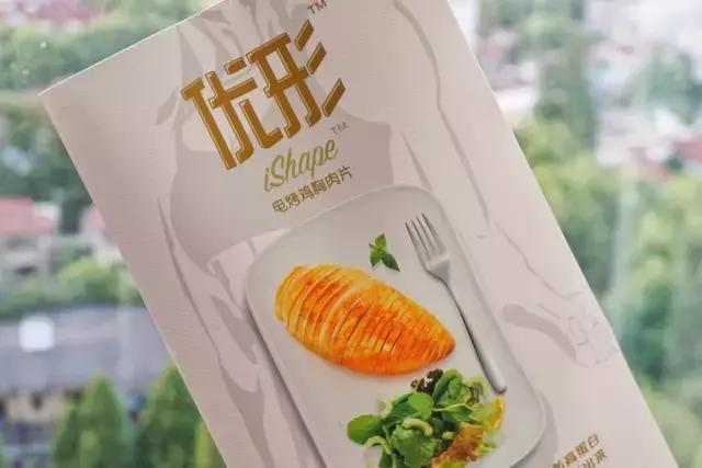 淘宝速食推荐排行榜,淘宝速食食品推荐