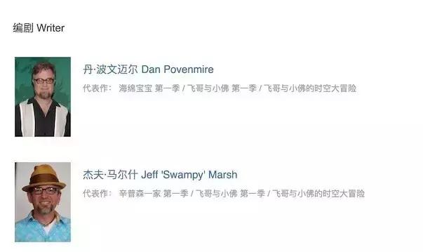 那些你不知道的迪士尼动画,十部必看的迪士尼动画