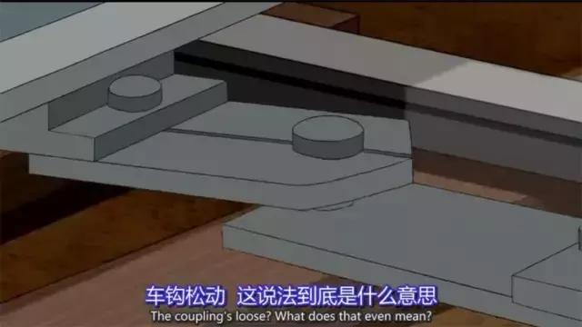 迪士尼公主的动画片叫什么名字,迪士尼有中国元素的动画片