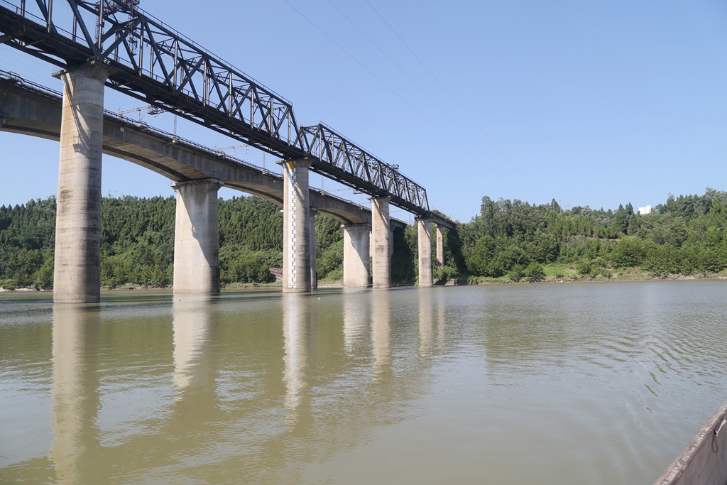 蛙人水下检测,蛙人水下视频