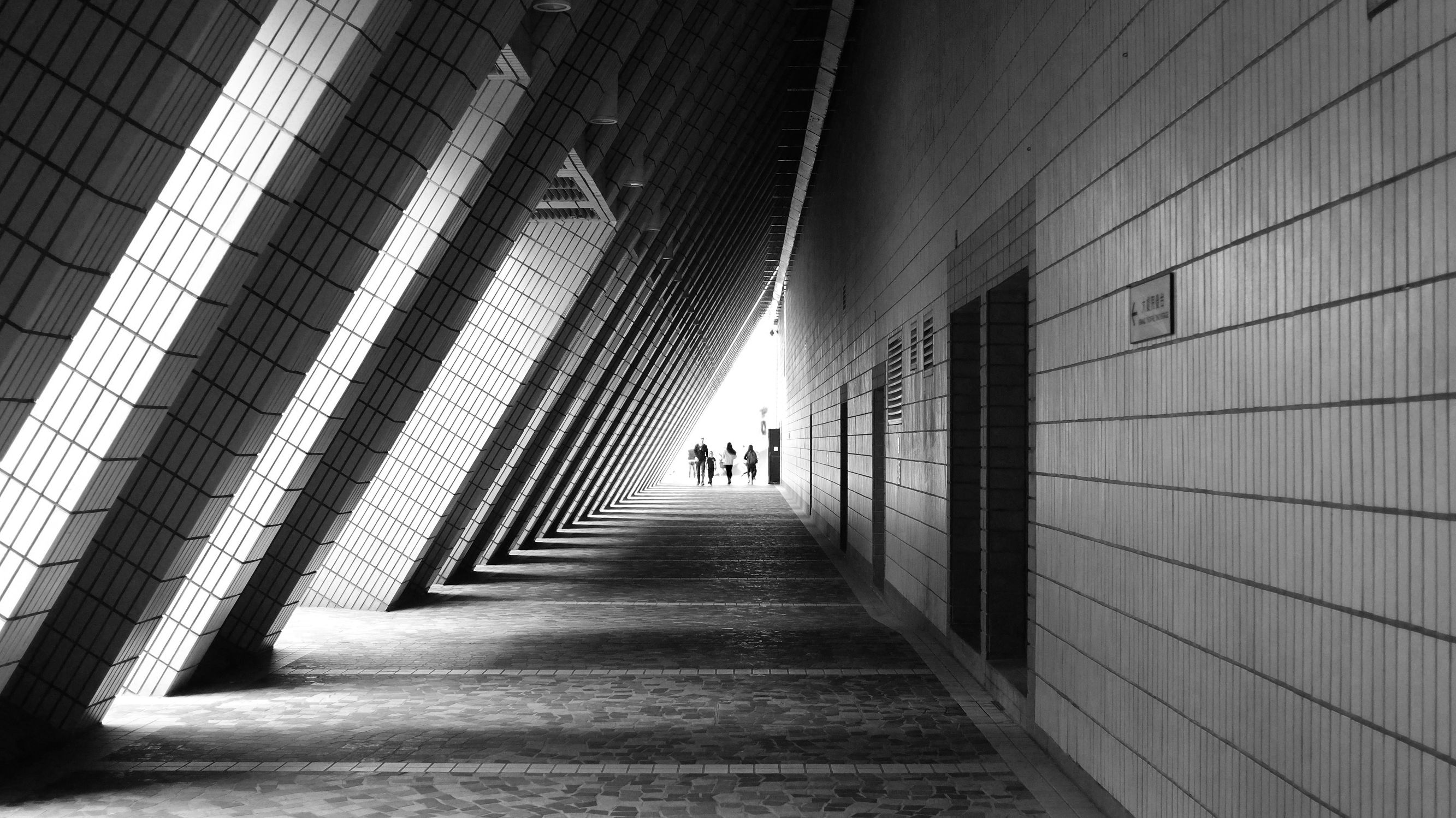 为什么男朋友不喜欢拍照,不会拍照的男朋友图片