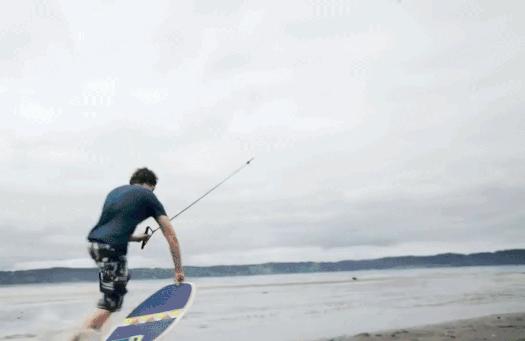 战狼2里面的无人机片段,战狼二无人机哪个好