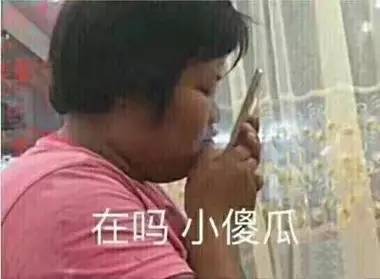 联通的短信提醒为什么会这么恶心,中国联通发的莫名其妙的短信