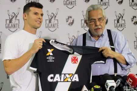 喜子被打完整版视频,喜子被打视频完整版