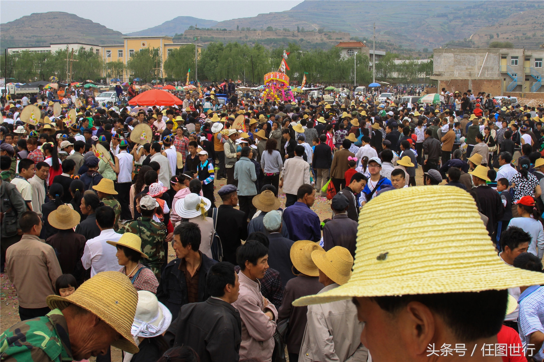 炎炎夏日发的句子,炎炎夏日乡村的说说