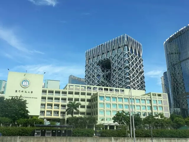大陆跟香港的物价,简单聊聊港澳的物价和见闻