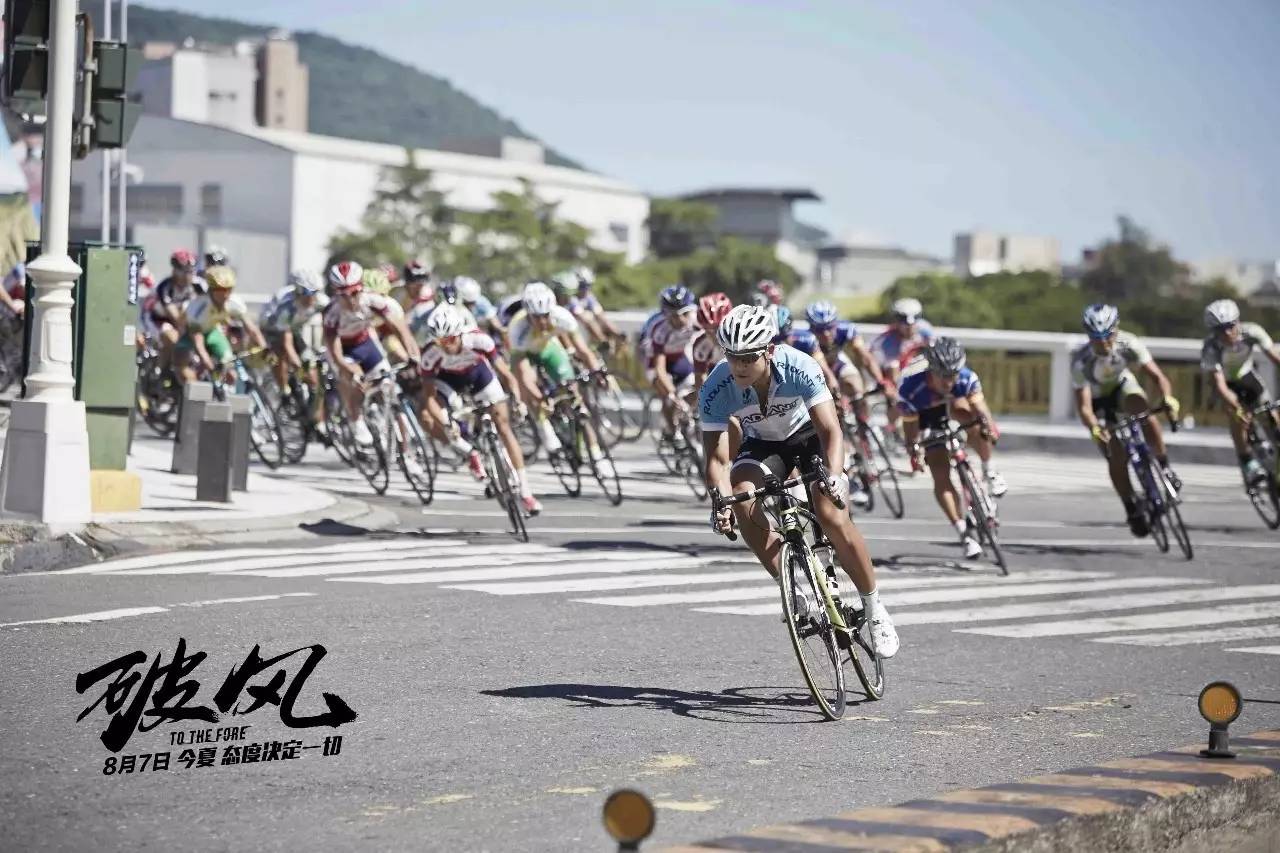 我是马布里影视鉴赏,我是马布里主演身价