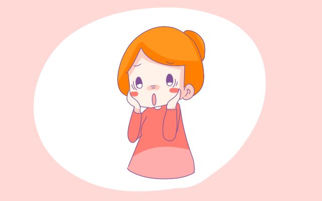 孕期肚子磕到了淤青怎么办,孕中期磕到腿比平常容易淤青