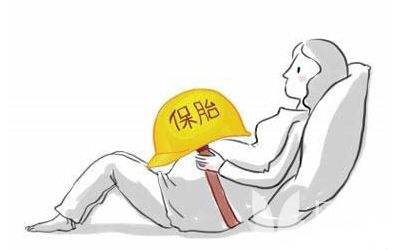 过来人的经验告诉你生二胎要趁早,二胎孕育指南详解