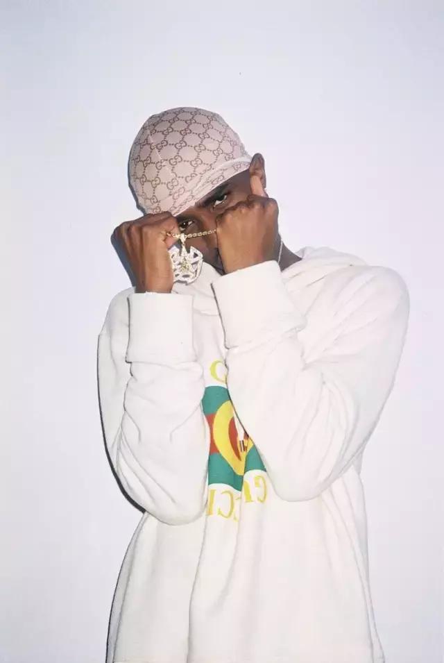 鐩樼偣閭d簺閮戒細鍞辩殑hiphop,hiphopfreestyle鐜妭