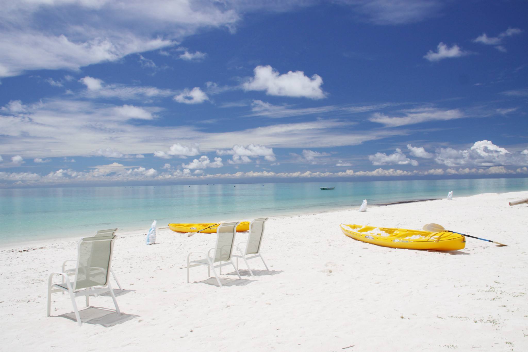 大堡礁还值得去吗,大堡礁三日游行程