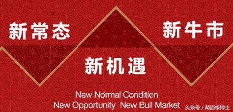 战狼二成功原因,战狼2夺冠时间