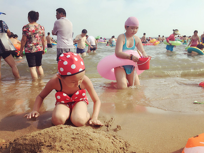 紫塞浩源农家院,紫塞县农家院旅游