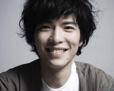 看看你脸上的痣有什么特殊含义,有些人的身上有痣代表着什么