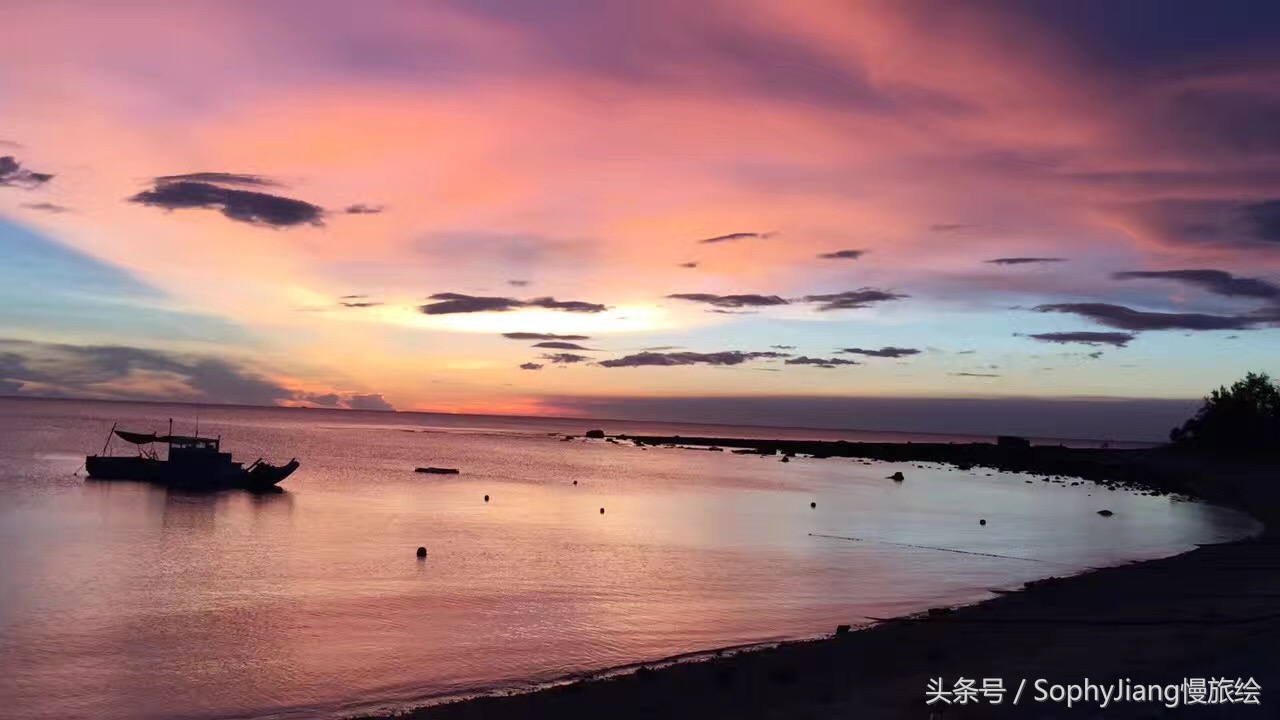 鍨︿竵涓婚姘戝,鍨︿竵绾康鍝佹湁鍝簺