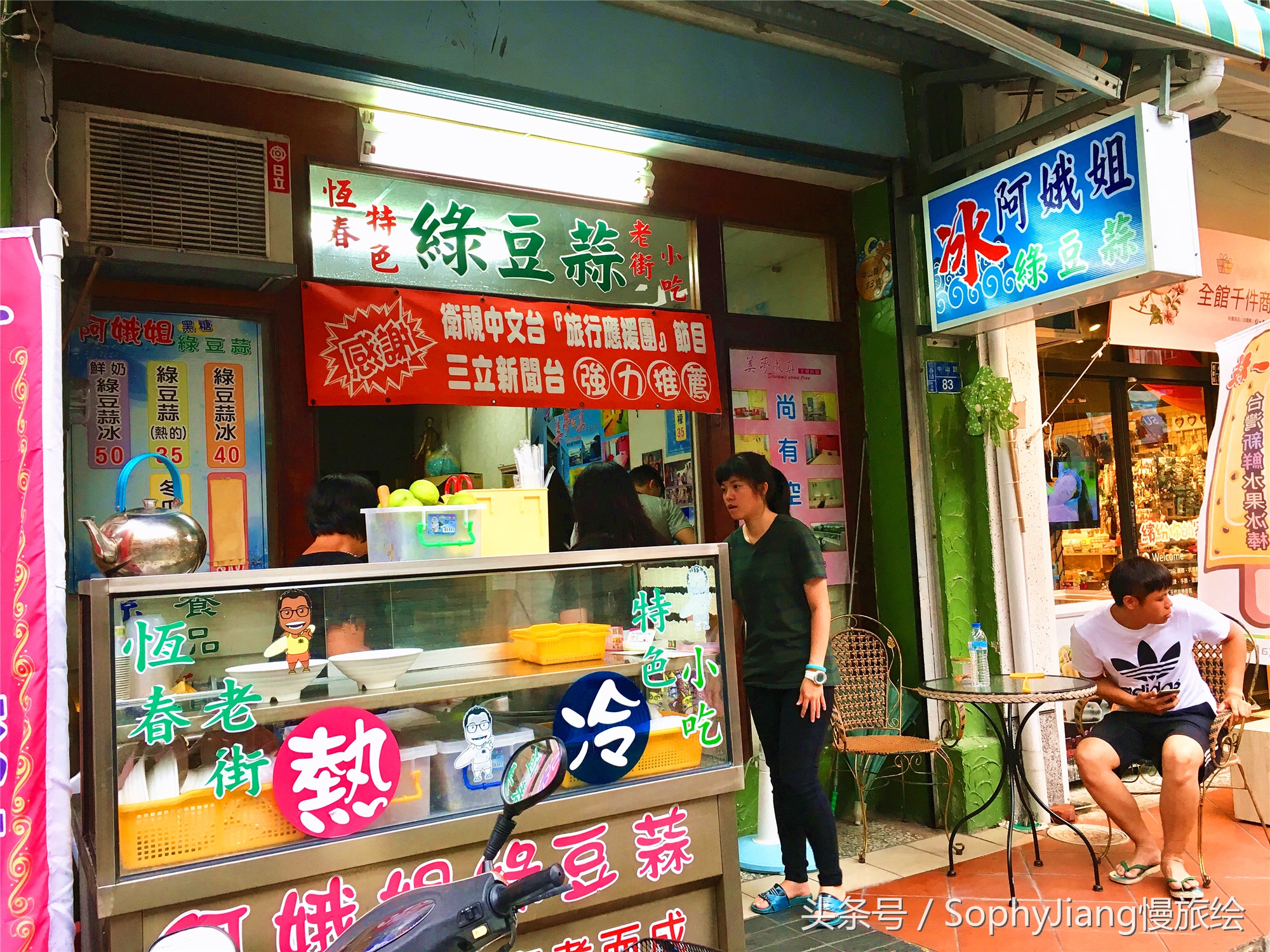 鍨︿竵涓婚姘戝,鍨︿竵绾康鍝佹湁鍝簺