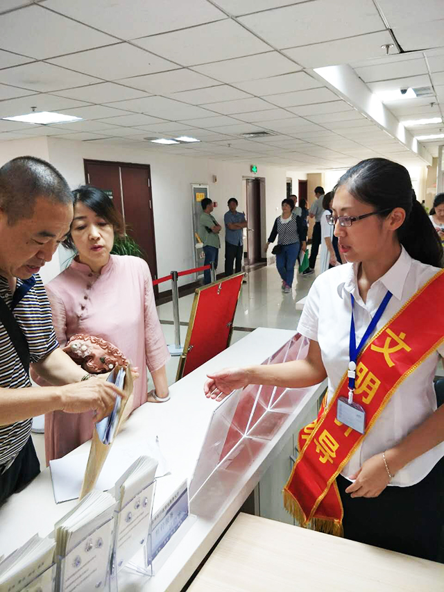 胶州温暖的阳光,胶州怎么样的城市