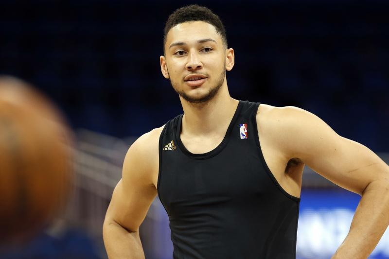 富尔茨nba76人首秀集锦,马克尔富尔茨球探报告