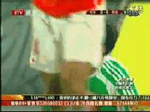 鲁能泰山最精彩集锦,山东鲁能泰山队精彩进球时刻