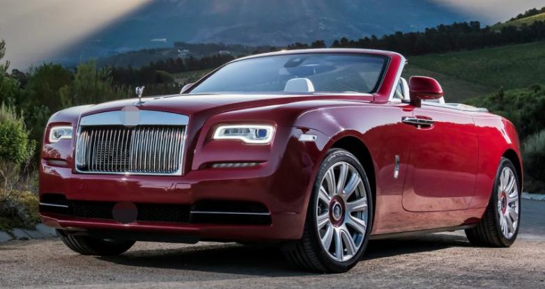 车牌被人偷了要如何处理,值钱的车牌被偷了怎么办