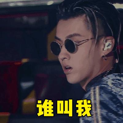 手机进水怎么办？3招教你轻松搞定！