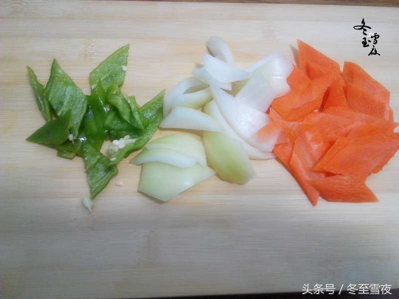 饺子皮剩了做什么合适,包饺子剩下皮怎么做好吃