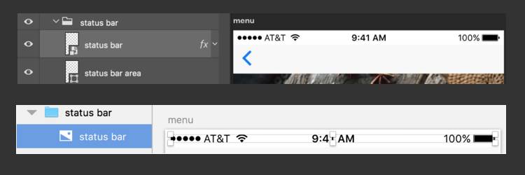 psd能转换成sketch吗,sketch怎么导出psd文件