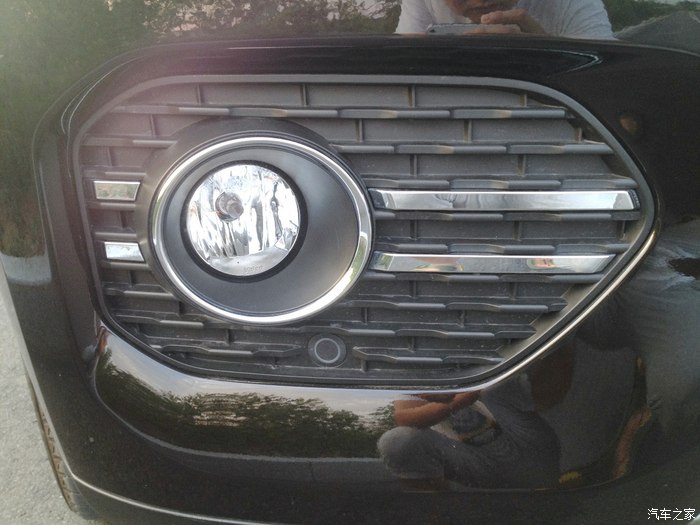 哈弗h6后备箱怎么从内部打开图解,2015款哈弗h6引擎盖怎么打开